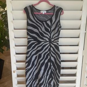 St. John Evening-wear